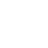 ݱ 