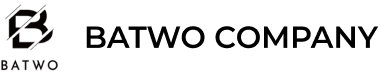 ΰ